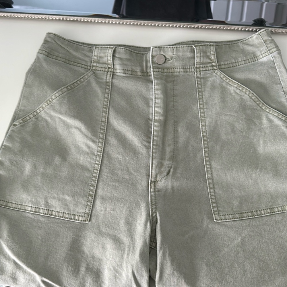 Joes Jeans size 31 - The Cleo